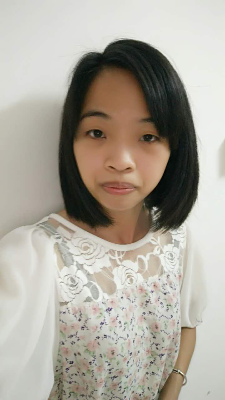 華奇密封件電商團(tuán)隊瑯琊榜