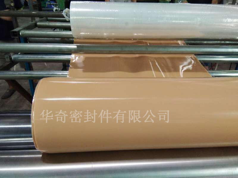 讓子彈再飛一會(huì)兒！硅膠板原材料市場(chǎng)漲聲依舊