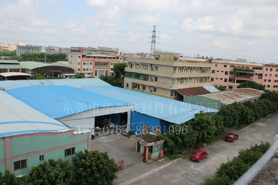 硅膠板原材料市場(chǎng) 危機(jī)四伏，主力有機(jī)硅企正在構(gòu)建的大陷井：“漲價(jià)！”