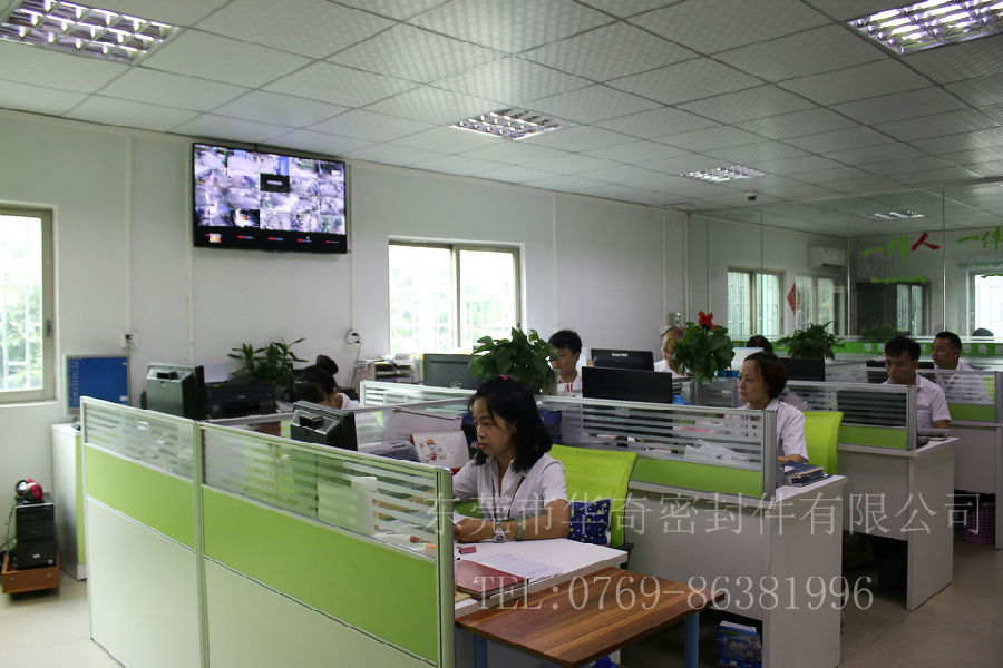 硅膠板原材料市場(chǎng) 危機(jī)四伏，主力有機(jī)硅企正在構(gòu)建的大陷井：“漲價(jià)！”