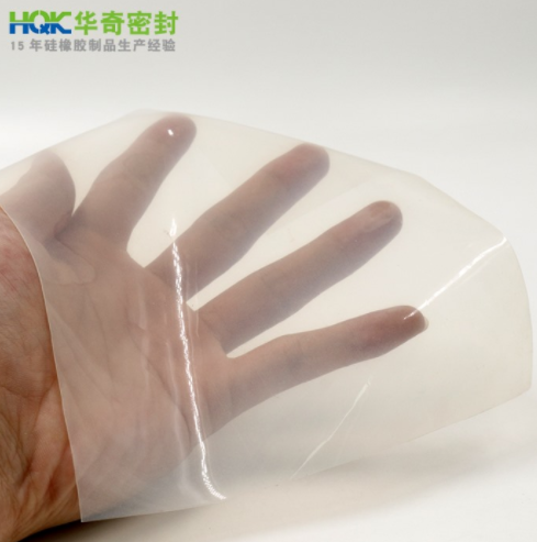 硅膠板廠家 硅膠板廠家