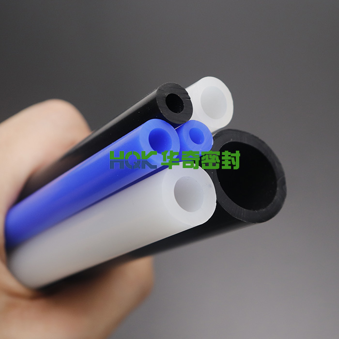硅膠管廠(chǎng)家 硅膠管廠(chǎng)家
