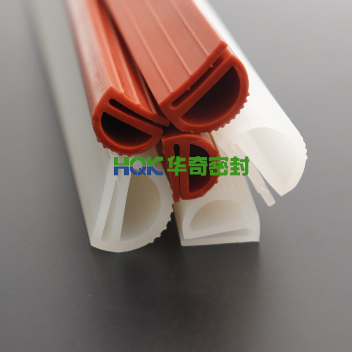 硅膠條廠家 硅膠條廠家