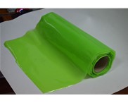你這邊有無氣味的硅膠板嗎?可以寄點(diǎn)樣品嗎？