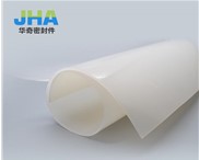 杰出的耐油硅膠板，電子行業(yè)的寵兒。