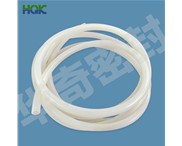 硅膠條與一般膠條有什么區(qū)別？