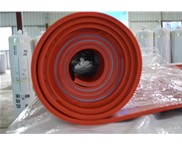 關于硅橡膠制品的模具結構，你知道多少？