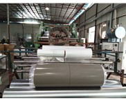 知道硅橡膠制品硬度的測量及工具，對你也有好處