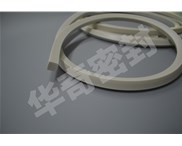 硅膠條耐油性，無毒無味
