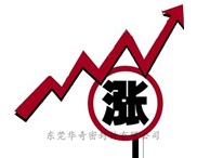 硅膠板廠家的獨白：今天我漲價，希望你能理解！