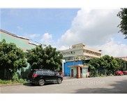 硅膠板原材料市場 危機四伏，主力有機硅企正在構(gòu)建的大陷井：“漲價！”