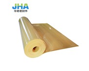 硅膠板的三大特點(diǎn)，華奇密封為您解說(shuō)