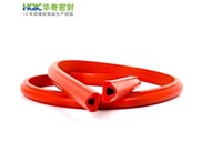 你的門(mén)窗隔音嗎？是否安裝了密封條？