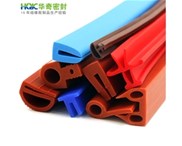 硅膠制品的一些小知識(shí)，您知道嗎？