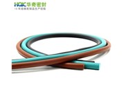 硅膠板的硫化劑應(yīng)該如何選用？