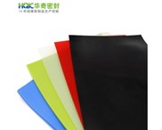 生產(chǎn)硅膠制品的模具應該怎么清洗呢？