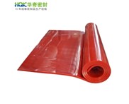 硅膠布作為硅膠產(chǎn)品中的一種，具有怎樣的性質(zhì)?