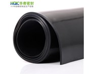 環(huán)保發(fā)泡硅膠具有哪些特性？