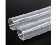 什么是呼吸機(jī)硅膠管？