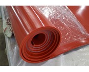 硅膠發(fā)泡板，品種齊全，價(jià)格合理