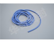 硅膠制品的工藝流程是如何生產(chǎn)加工的呢？