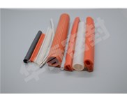硅膠制品，來圖來樣加工
