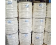 硅膠管與塑料水管有什么不同？