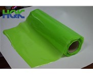 硅膠發(fā)泡板有哪些特點？