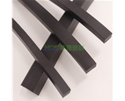 發(fā)泡硅膠密封條具體用途有哪些？
