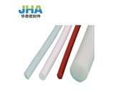 硅膠管制作過程中如何控制助劑？