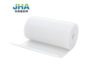 硅膠板具有哪些物理特性？