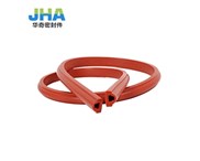 硅膠密封條具有哪些優(yōu)點(diǎn)？