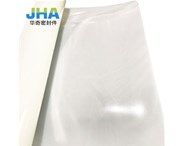 橡膠制品與硅膠制品的配色方法有哪些不同？