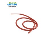 好產(chǎn)品就選東莞華奇硅膠板定制廠家，確保產(chǎn)品質量