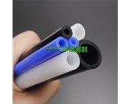 硅膠管對(duì)于軟體、物品會(huì)產(chǎn)生吸附原理