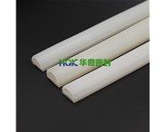硅膠條主要有哪些特性條件呢？