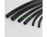 復(fù)合密封橡膠條擠出模具設(shè)計注意事項(xiàng)