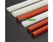 華奇密封教您如何購買到優(yōu)質(zhì)的密封條！