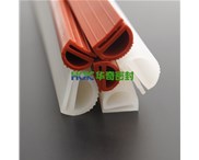 介紹有關(guān)門窗密封膠條什么材料好的知識