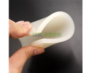 質(zhì)量好的硅膠制品有什么特性呢？