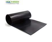 氟硅橡膠的 廣泛應(yīng)用于哪些？