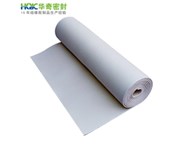 什么原因會造成硅膠板產品易撕裂