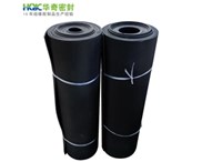 膠乳是什么？華奇為您介紹