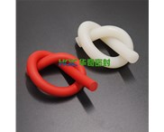 纏繞膠管有那些結(jié)構(gòu)特征？