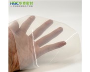 橡膠焦燒知識知多少？