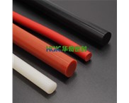 煉膠時(shí)有靜電，產(chǎn)生的原因和防護(hù)方法