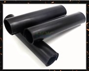 氟硅橡膠的應(yīng)用領(lǐng)域有哪些？華奇為您介紹