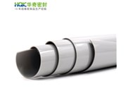 橡膠類零件常見(jiàn)失效模式