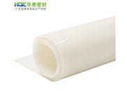 補(bǔ)強(qiáng)劑能延長橡膠組件的使用壽命嗎？