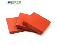 開(kāi)煉機(jī)混煉的注意事項(xiàng)
